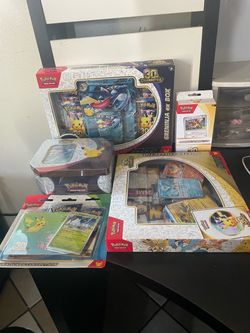 30th celebration Pokemon