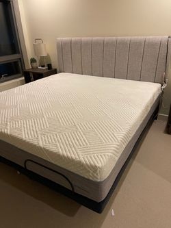 Incredible Mattress Savings!