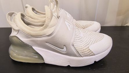 Nike Air270 Kids Boys Girls 1.5Y EU33