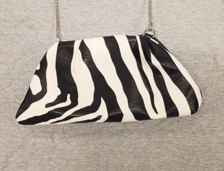 Mini Shoulder Bag