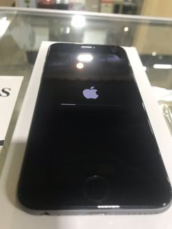 IPhone 6 16Gb FACTORY UNLOCKED