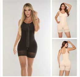 Elegancia y Control Diario