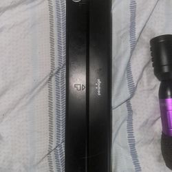 Tattoo Machine with stencil maker 