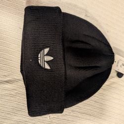 Adidas Unisex Beanie 