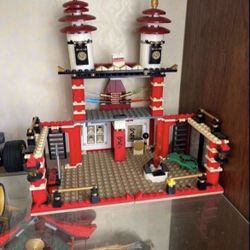 Lego Sets For Sell Dm For Prices And Which Ones 