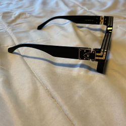 Louis Vuitton 1.1 Millionaires Sunglasses