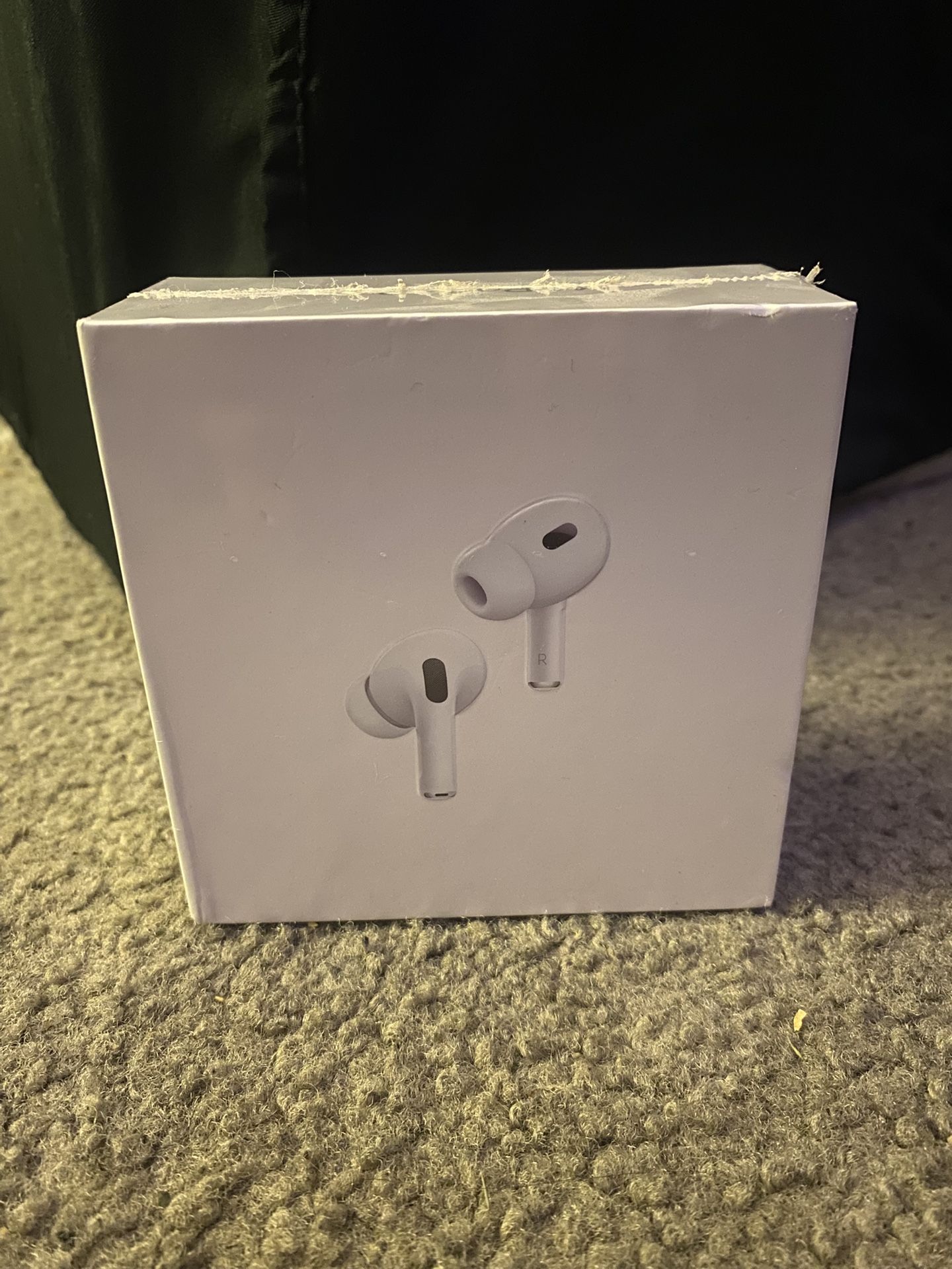 AirPod Pro 2