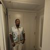 Jerrell