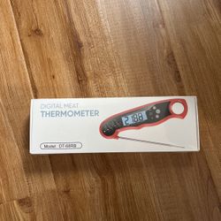 Meat Thermometers for sale in Los Angeles, California