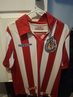 Chivas