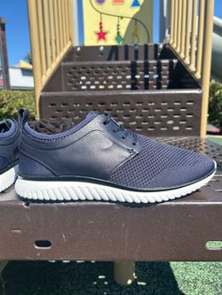 Cole haan grand size 9.5