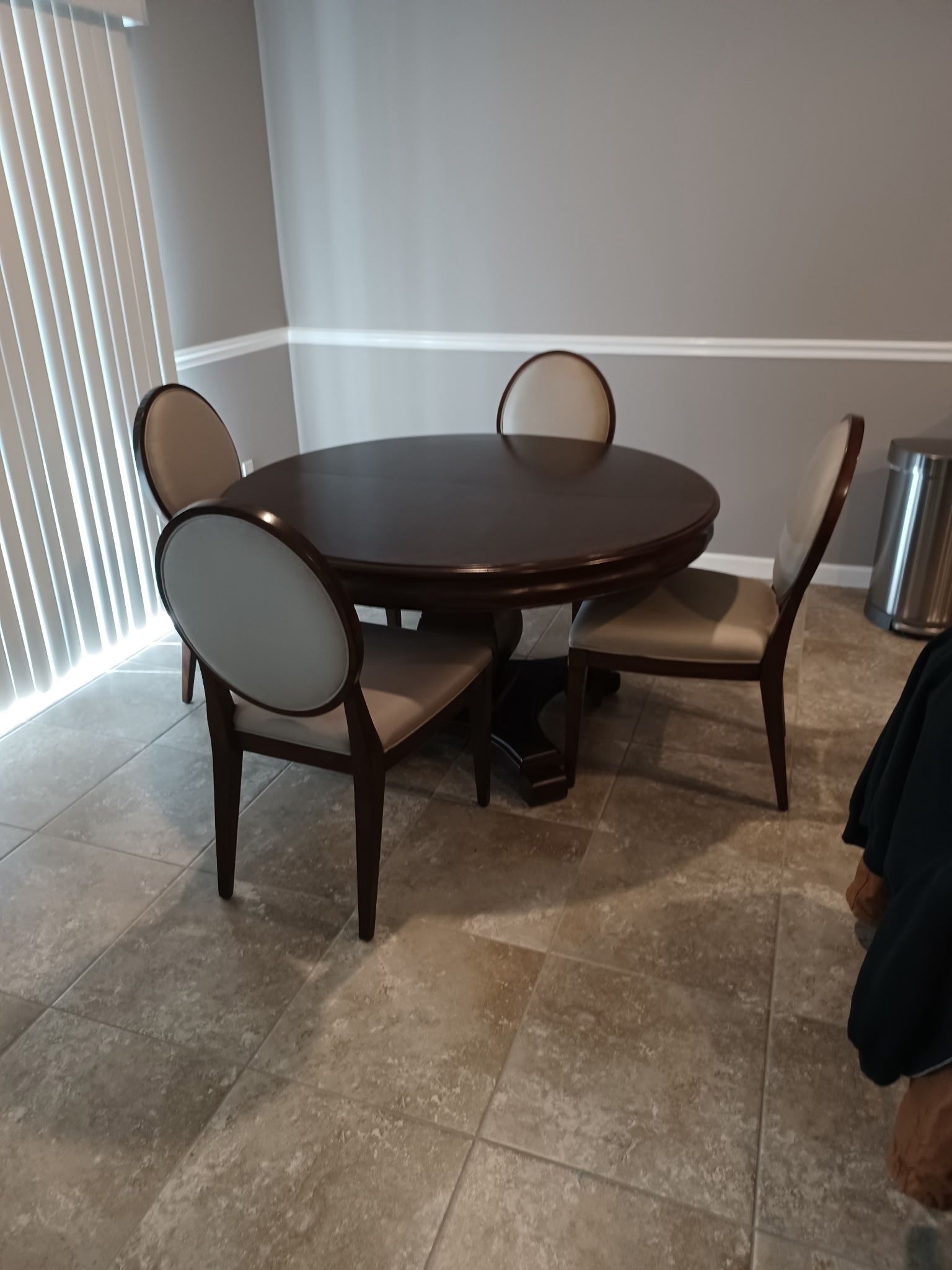 Dining Room Table Only