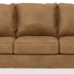 Sofa For Sale