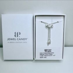 Bp  Beautiful Bracelet For Her 