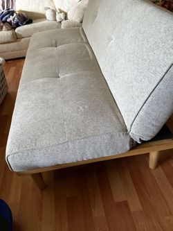 FUTON In Great Condition OB