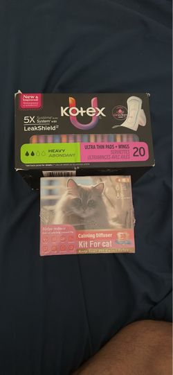 10$ for both
