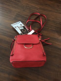 Purse