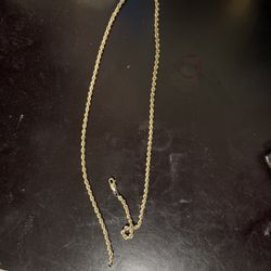 Chain 