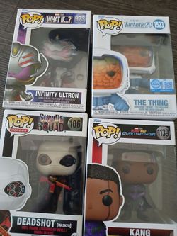 Funko