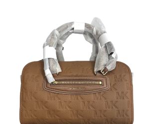 Michael Kors - JEt Set Travel XS Duffle XBOdy Purse