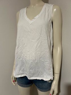 Old navy women’s blouse size xl