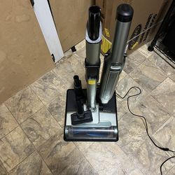 Shark Stick Vacuum 