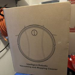 Tipdiy G90 Vacuum + Mop Combo