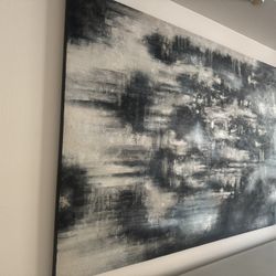 ZGallerie Art