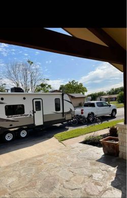 2019 AUTU 26B