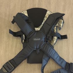 Infantino Baby Carrier