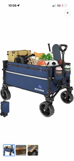Cart