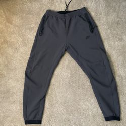 Nike Track Pants