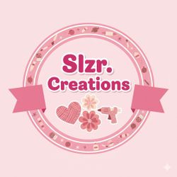 Arts and crafts Creations, Bows, Moños