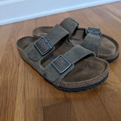 Birkenstock - 265