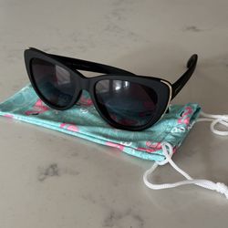 Goodr Sunglasses