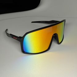 Oakley Sutro Sunglasses $20
