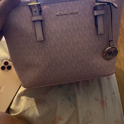 Micheal Kors 