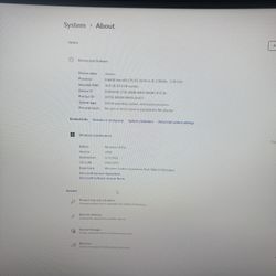Pc Gaming 