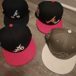 Gorras 