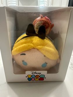 Disney Tsum Tsum
