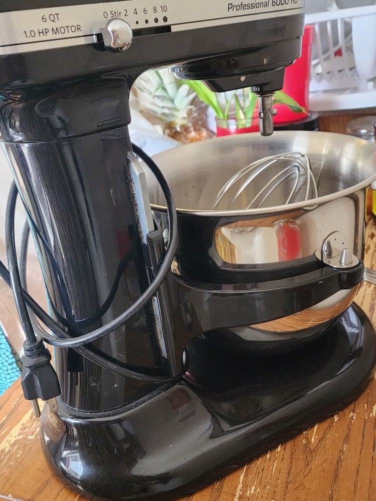 Mixer for Sale in Tigard, OR OfferUp
