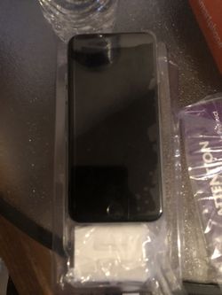 iPhone 6 $100