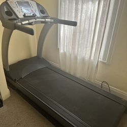 True Fitness Treadmill- Good Condition $175.00