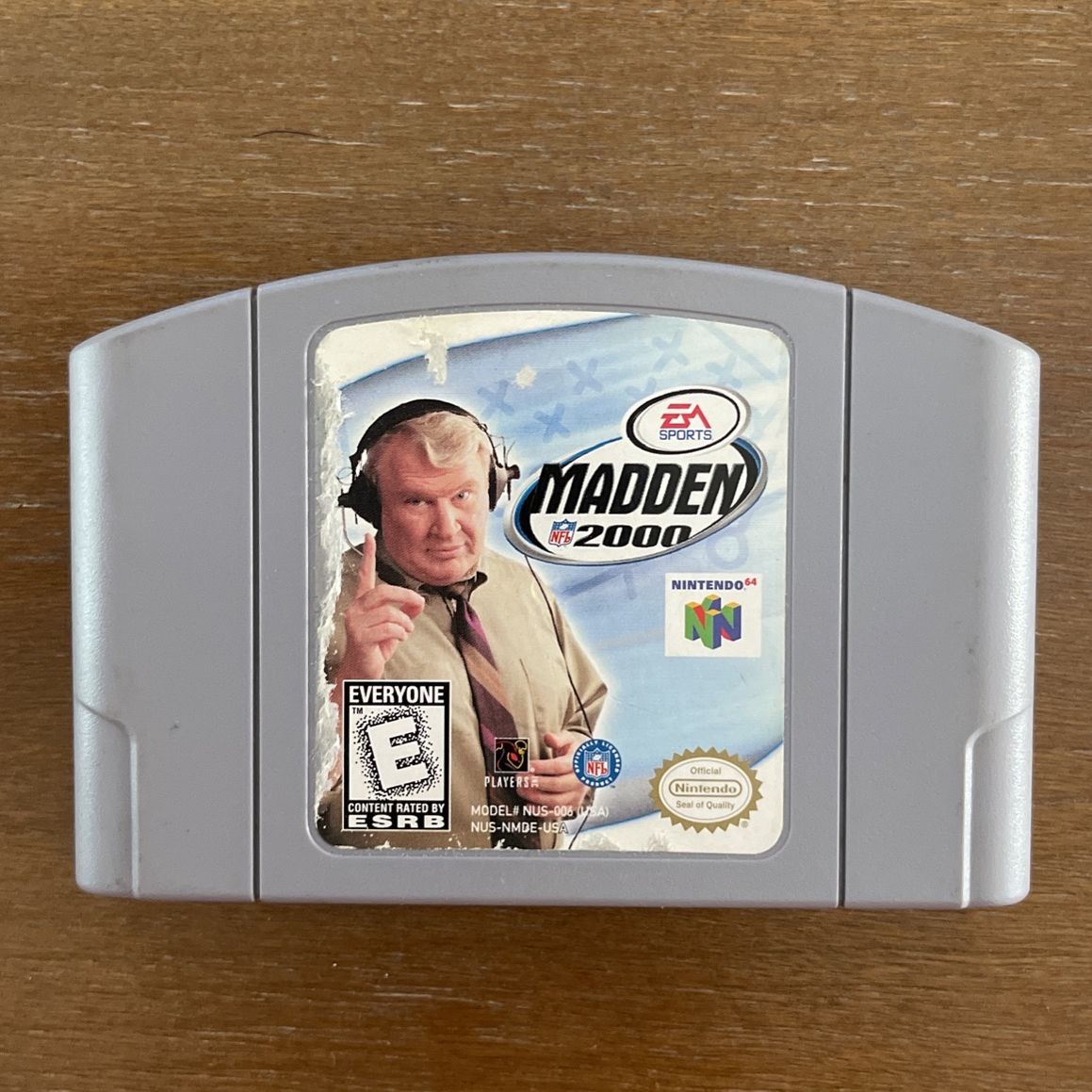 Image #1