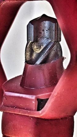 HILTI TE-CX  METRIC HAMMER DRILL BIT
