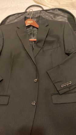 Lauren Ralph Lauren Men's Blazer Size 44L