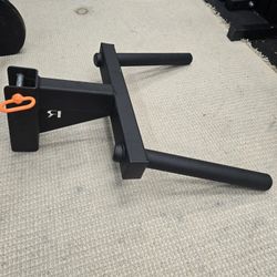 Rogue Matador Monster Lite