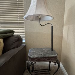 Vintage Coffee Table