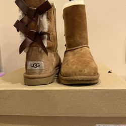 Kids Uggs 