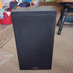 Wired surround sound speakers 2
